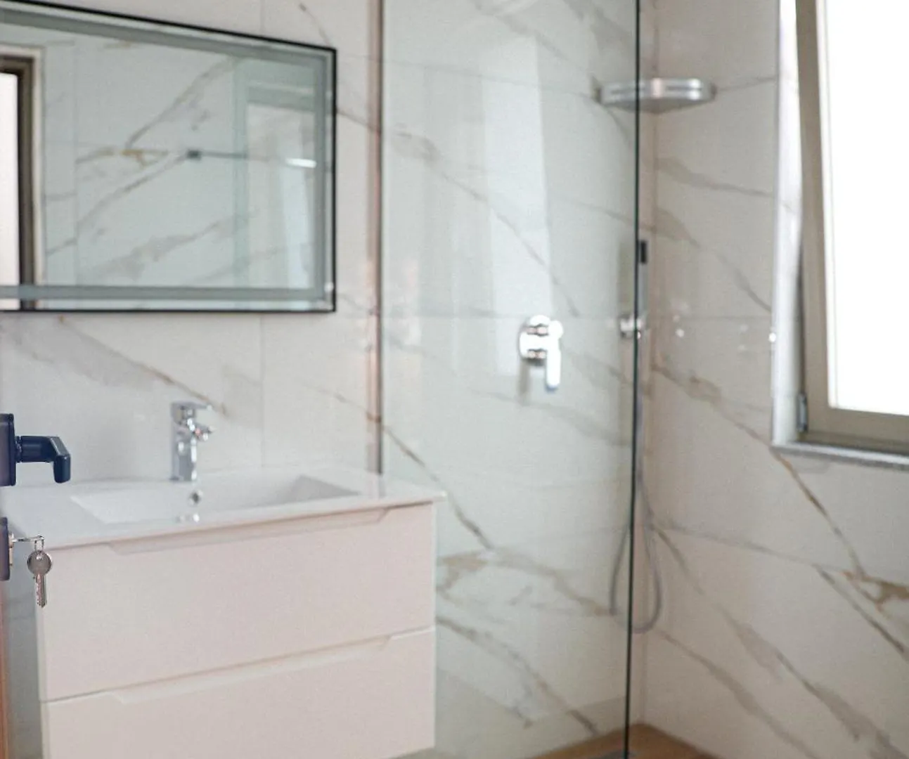 Saliasi Hotel&Apartament Polican Aparthotel